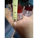 Listing Photo Thumb #3