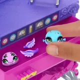Listing Photo Thumb #7