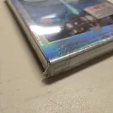 Listing Photo Thumb #5