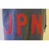 Listing Photo Thumb #4