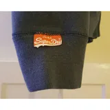 Listing Photo Thumb #5