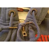 Listing Photo Thumb #6