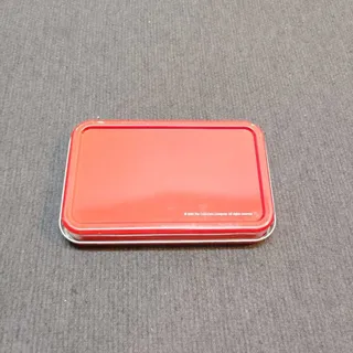 Photo of Coca-Cola Play Refreshed Have a Coke Tin Box 2000 Vintage Collectible