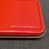 Listing Photo Thumb #3