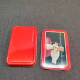 Listing Photo Thumb #4