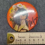 Listing Photo Thumb #3