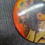 Listing Photo Thumb #7