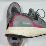 Listing Photo Thumb #6