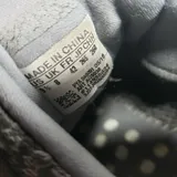 Listing Photo Thumb #8