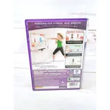 Listing Photo Thumb #5