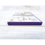 Listing Photo Thumb #6