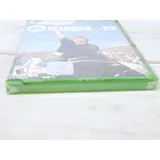 Listing Photo Thumb #5