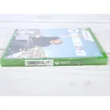 Listing Photo Thumb #6