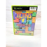 Listing Photo Thumb #5