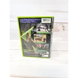 Listing Photo Thumb #4