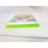 Listing Photo Thumb #8