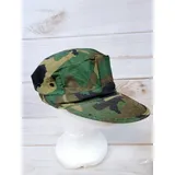 Listing Photo Thumb #6