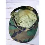 Listing Photo Thumb #8