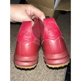 Listing Photo Thumb #3