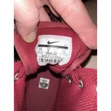 Listing Photo Thumb #7