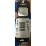 Listing Photo Thumb #4
