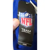 Listing Photo Thumb #6