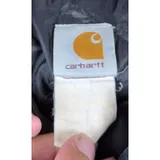 Listing Photo Thumb #5