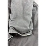 Listing Photo Thumb #7