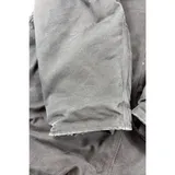 Listing Photo Thumb #8