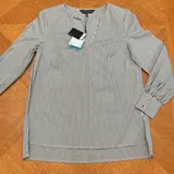 Listing Photo Thumb #3