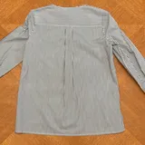 Listing Photo Thumb #4
