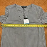 Listing Photo Thumb #5