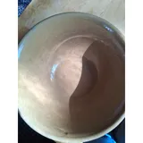 Listing Photo Thumb #2