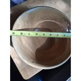 Listing Photo Thumb #3