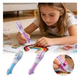 Listing Photo Thumb #5