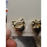 Listing Photo Thumb #3