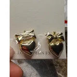 Listing Photo Thumb #5