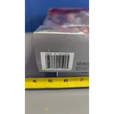 Listing Photo Thumb #8