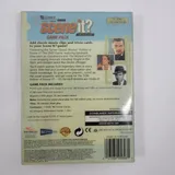 Listing Photo Thumb #2