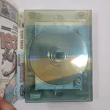 Listing Photo Thumb #3