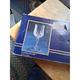 Listing Photo Thumb #3