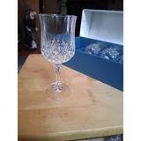 Listing Photo Thumb #4