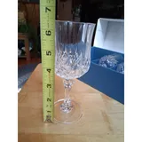 Listing Photo Thumb #5