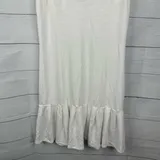 Listing Photo Thumb #5