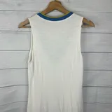 Listing Photo Thumb #6