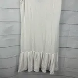 Listing Photo Thumb #7