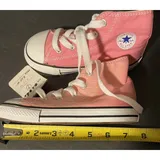 Listing Photo Thumb #7