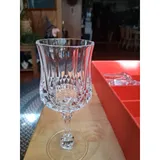 Listing Photo Thumb #4