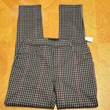 Listing Photo Thumb #4