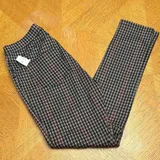Listing Photo Thumb #5